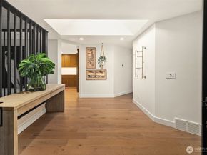 19303 Olympic View Drive, Edmonds WA 98020