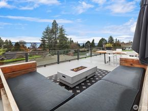 19303 Olympic View Drive, Edmonds WA 98020