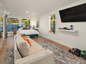 19303 Olympic View Drive, Edmonds WA 98020