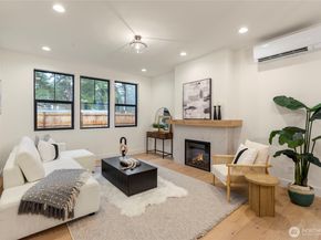 11128 116th Avenue NE 1, Kirkland WA 98033