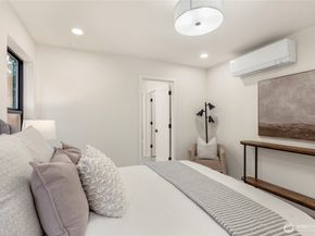 11128 116th Avenue NE 1, Kirkland WA 98033