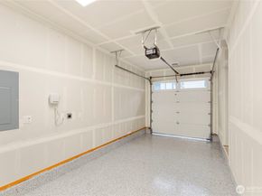 11128 116th Avenue NE 1, Kirkland WA 98033