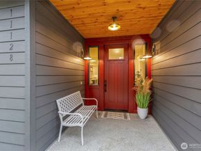 11128 116th Avenue NE 1, Kirkland WA 98033