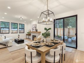 11128 116th Avenue NE 1, Kirkland WA 98033