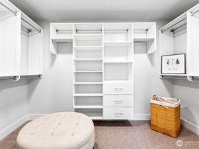 19507 81st Place NE 3, Kenmore WA 98028