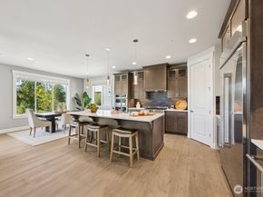 19507 81st Place NE 3, Kenmore WA 98028