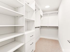 19507 81st Place NE 3, Kenmore WA 98028