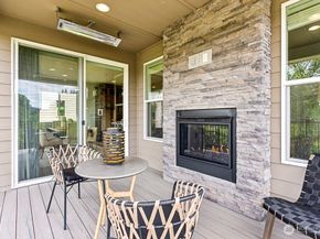 19507 81st Place NE 3, Kenmore WA 98028