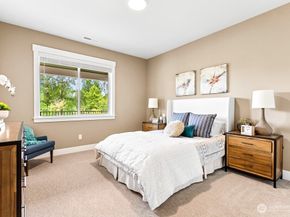 19507 81st Place NE 3, Kenmore WA 98028