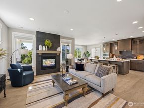 19507 81st Place NE 3, Kenmore WA 98028