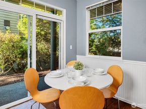 1500 S 18th Street H101, Renton WA 98055