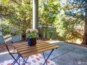 1500 S 18th Street H101, Renton WA 98055