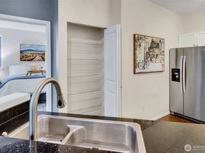 1500 S 18th Street H101, Renton WA 98055