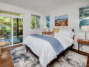 1500 S 18th Street H101, Renton WA 98055