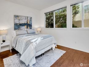 1500 S 18th Street H101, Renton WA 98055