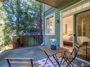 1500 S 18th Street H101, Renton WA 98055