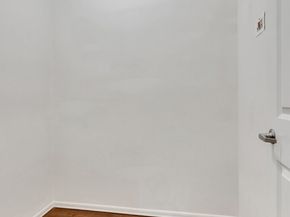 1500 S 18th Street H101, Renton WA 98055