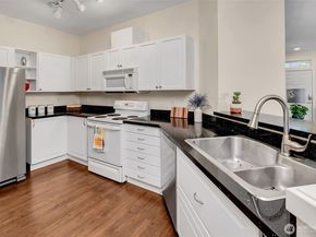 1500 S 18th Street H101, Renton WA 98055