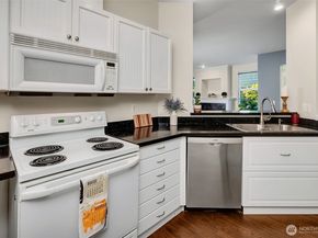 1500 S 18th Street H101, Renton WA 98055