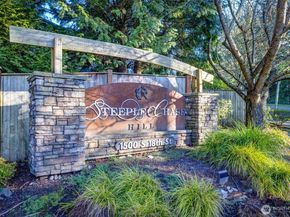 1500 S 18th Street H101, Renton WA 98055