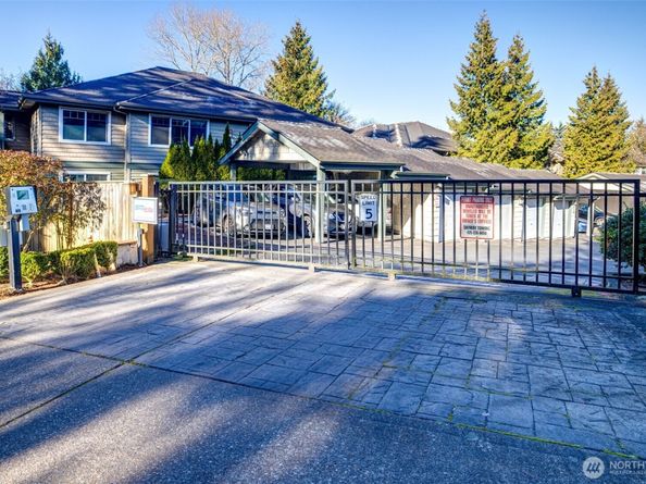 1500 S 18th Street H101, Renton WA 98055