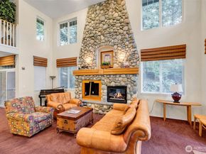 1500 S 18th Street H101, Renton WA 98055