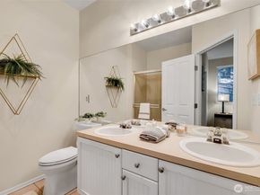 1500 S 18th Street H101, Renton WA 98055