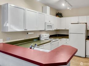 1500 S 18th Street H101, Renton WA 98055