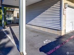 1500 S 18th Street H101, Renton WA 98055