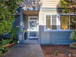 1500 S 18th Street H101, Renton WA 98055