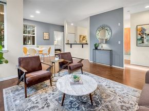 1500 S 18th Street H101, Renton WA 98055