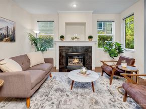 1500 S 18th Street H101, Renton WA 98055