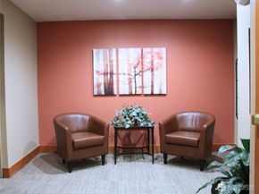 1750 152nd Avenue NE W211, Bellevue WA 98007