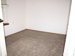 1750 152nd Avenue NE W211, Bellevue WA 98007