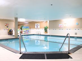 1750 152nd Avenue NE W211, Bellevue WA 98007