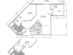 1750 152nd Avenue NE W211, Bellevue WA 98007