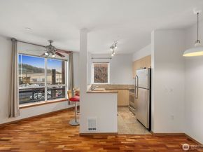 668 S Lane Street 314, Seattle WA 98104