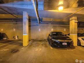 668 S Lane Street 314, Seattle WA 98104