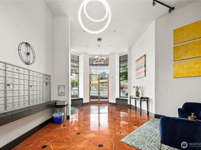 668 S Lane Street 314, Seattle WA 98104