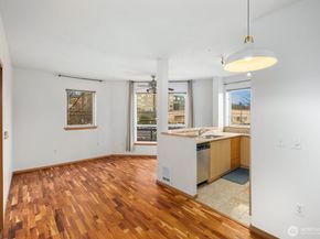 668 S Lane Street 314, Seattle WA 98104