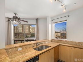 668 S Lane Street 314, Seattle WA 98104