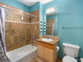 668 S Lane Street 314, Seattle WA 98104