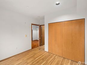 668 S Lane Street 314, Seattle WA 98104