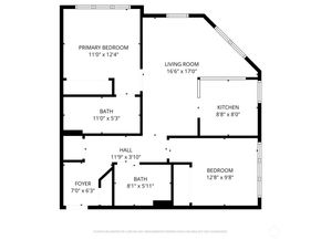 668 S Lane Street 314, Seattle WA 98104