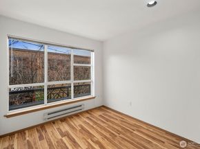 668 S Lane Street 314, Seattle WA 98104