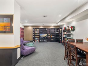 668 S Lane Street 314, Seattle WA 98104