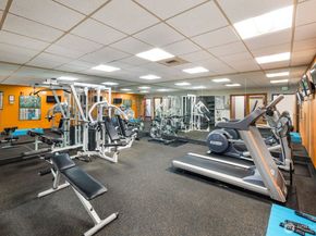 668 S Lane Street 314, Seattle WA 98104