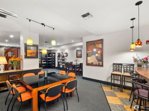 668 S Lane Street 314, Seattle WA 98104