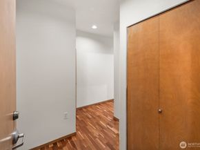 668 S Lane Street 314, Seattle WA 98104