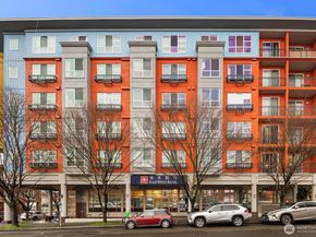 668 S Lane Street 314, Seattle WA 98104